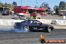 Drift Practice/Championship Round 1 - HP0_0817